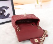 シャネル 新作＆送料込(CHANEL) chbag016