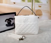 シャネル 新作＆送料込(CHANEL) chbag001