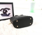 シャネル 新作＆送料込(CHANEL) chbag007
