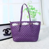 シャネル 新作＆送料込(CHANEL) chbag029
