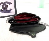 シャネル 新作＆送料込(CHANEL) chbag040
