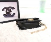 シャネル 新作＆送料込(CHANEL) chbag042