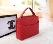 シャネル 新作＆送料込(CHANEL) chbag003