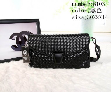 シャネル 新作＆送料込(CHANEL) chbag040