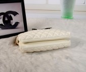 シャネル 新作＆送料込(CHANEL) chbag043