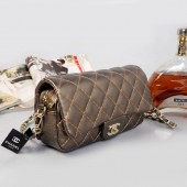 シャネル 新作＆送料込(CHANEL) chbag060