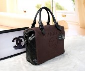 シャネル 新作＆送料込(CHANEL) chbag067