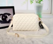 シャネル 新作＆送料込(CHANEL) chbag043