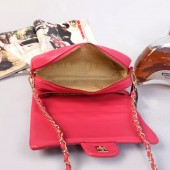 シャネル 新作＆送料込(CHANEL) chbag062