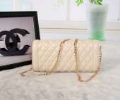 シャネル 新作＆送料込(CHANEL) chbag054