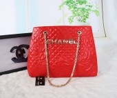 シャネル 新作＆送料込(CHANEL) chbag026