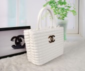 シャネル 新作＆送料込(CHANEL) chbag020