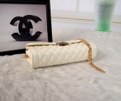 シャネル 新作＆送料込(CHANEL) chbag052