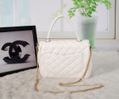 シャネル 新作＆送料込(CHANEL) chbag069