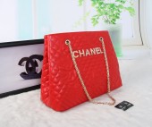 シャネル 新作＆送料込(CHANEL) chbag026