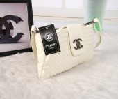 シャネル 新作＆送料込(CHANEL) chbag037