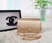 シャネル 新作＆送料込(CHANEL) chbag036