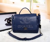 シャネル 新作＆送料込(CHANEL) chbag050