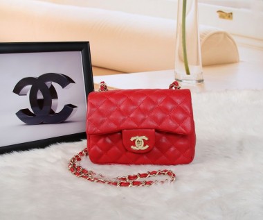 シャネル 新作＆送料込(CHANEL) chbag011