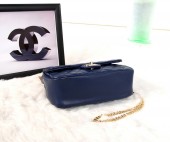 シャネル 新作＆送料込(CHANEL) chbag073