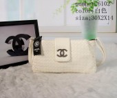 シャネル 新作＆送料込(CHANEL) chbag037