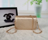 シャネル 新作＆送料込(CHANEL) chbag036