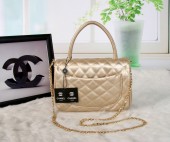 シャネル 新作＆送料込(CHANEL) chbag072