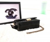 シャネル 新作＆送料込(CHANEL) chbag035