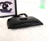 シャネル 新作＆送料込(CHANEL) chbag038
