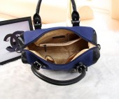 シャネル 新作＆送料込(CHANEL) chbag068