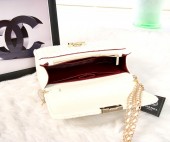 シャネル 新作＆送料込(CHANEL) chbag033