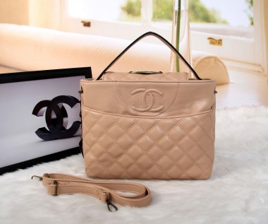 シャネル 新作＆送料込(CHANEL) chbag006