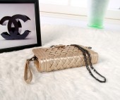 シャネル 新作＆送料込(CHANEL) chbag057