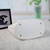 シャネル 新作＆送料込(CHANEL) chbag032