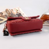 シャネル 新作＆送料込(CHANEL) chbag059