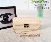 シャネル 新作＆送料込(CHANEL) chbag054