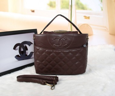 シャネル 新作＆送料込(CHANEL) chbag004