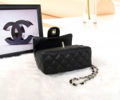 シャネル 新作＆送料込(CHANEL) chbag010