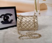 シャネル 新作＆送料込(CHANEL) chbag012