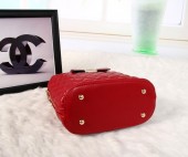 シャネル 新作＆送料込(CHANEL) chbag008
