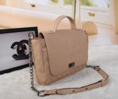 シャネル 新作＆送料込(CHANEL) chbag051
