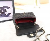 シャネル 新作＆送料込(CHANEL) chbag010