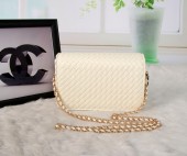 シャネル 新作＆送料込(CHANEL) chbag033