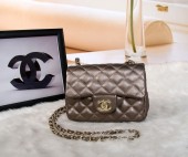 シャネル 新作＆送料込(CHANEL) chbag015
