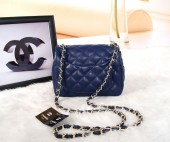 シャネル 新作＆送料込(CHANEL) chbag013