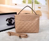 シャネル 新作＆送料込(CHANEL) chbag006