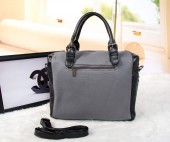シャネル 新作＆送料込(CHANEL) chbag066