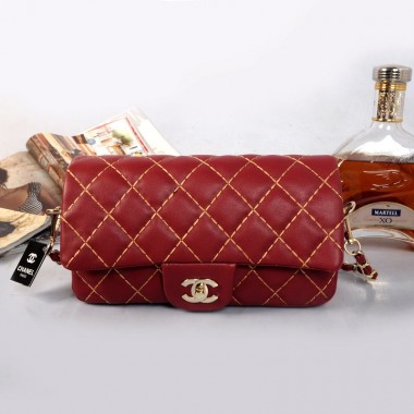 シャネル 新作＆送料込(CHANEL) chbag059