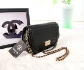 シャネル 新作＆送料込(CHANEL) chbag035