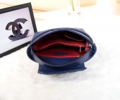 シャネル 新作＆送料込(CHANEL) chbag005
